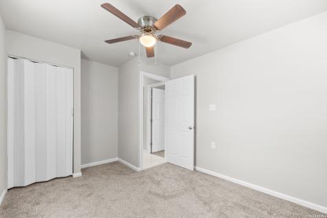 311 S San Joaquin San Antonio TX 78237