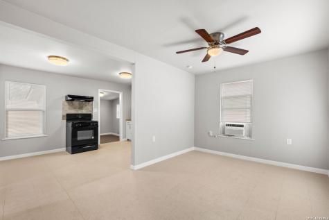 311 S San Joaquin San Antonio TX 78237