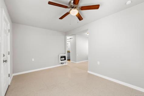 311 S San Joaquin San Antonio TX 78237