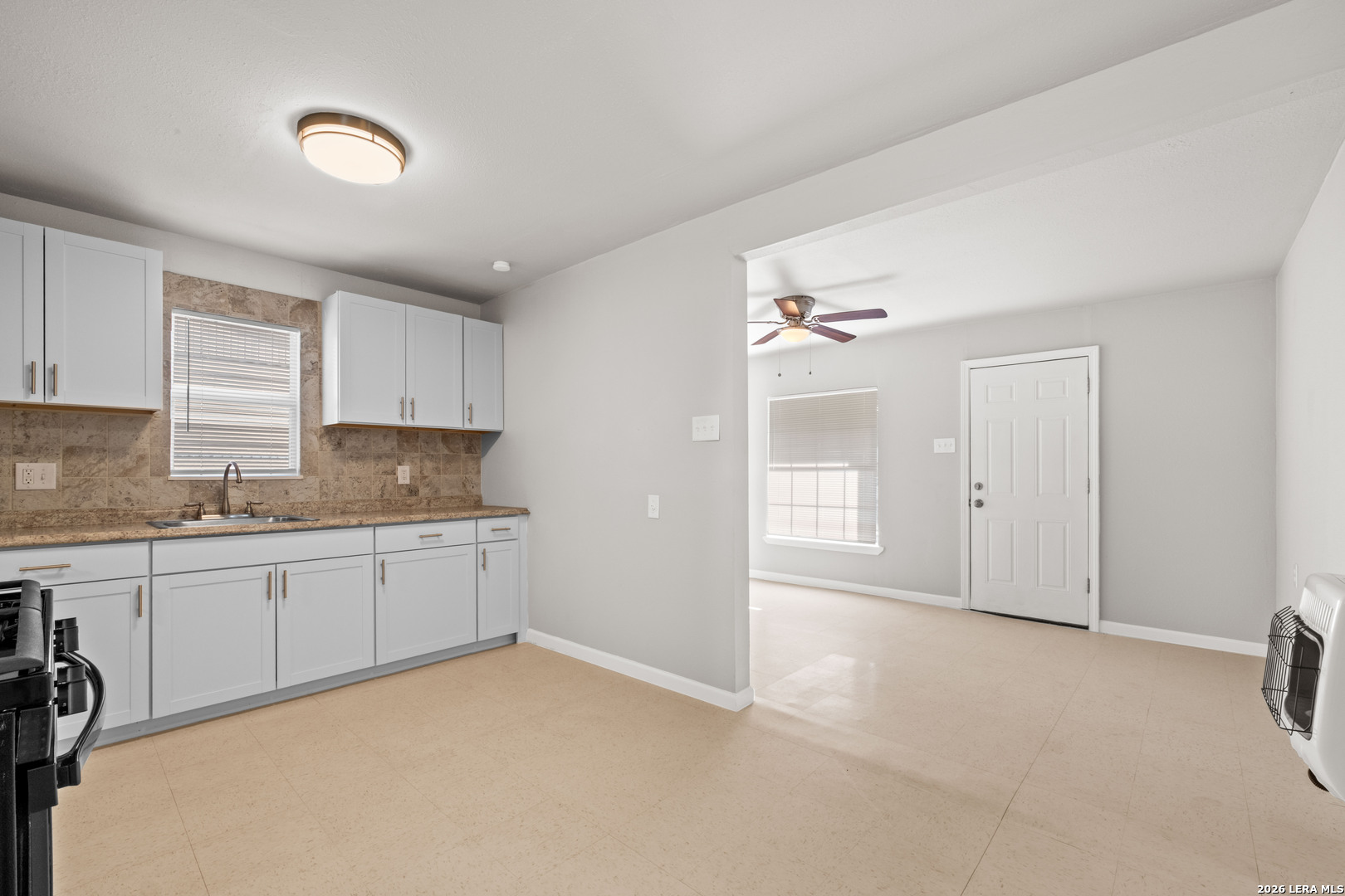 311 S San Joaquin San Antonio TX 78237