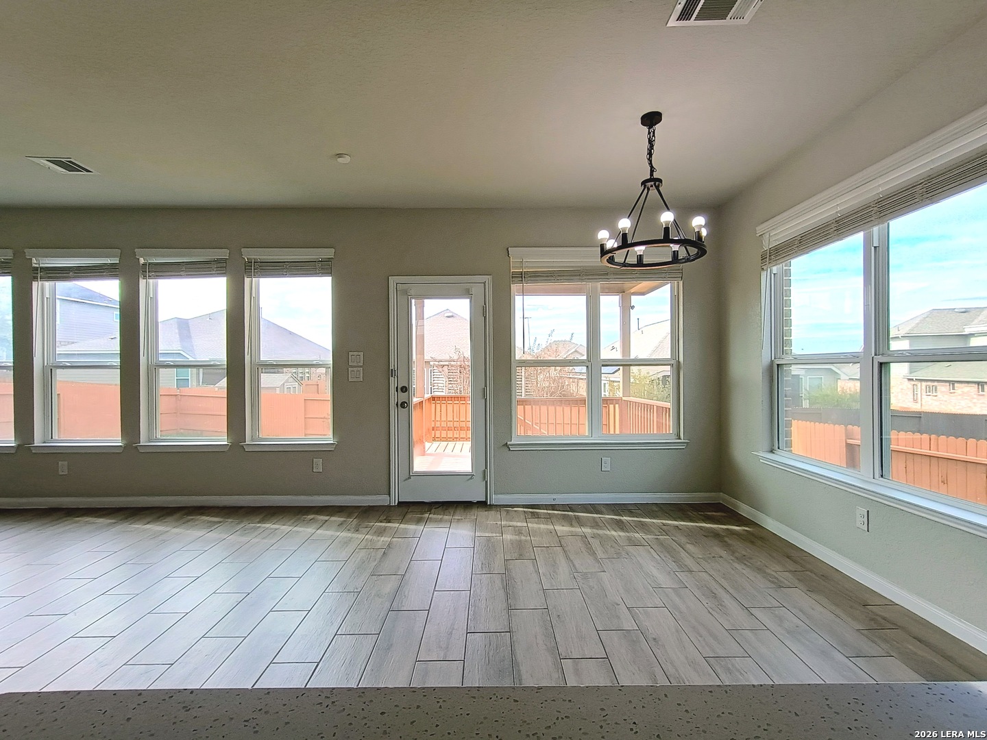 11927 Tower Forest San Antonio TX 78253