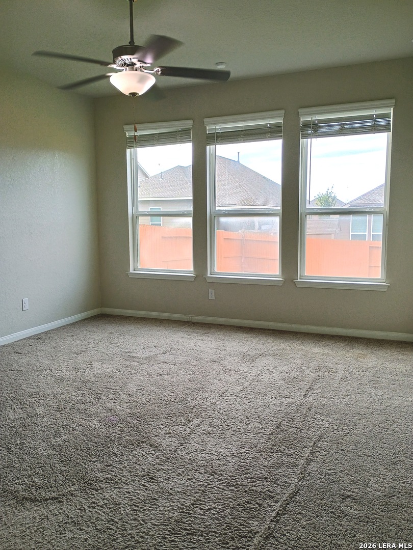 11927 Tower Forest San Antonio TX 78253