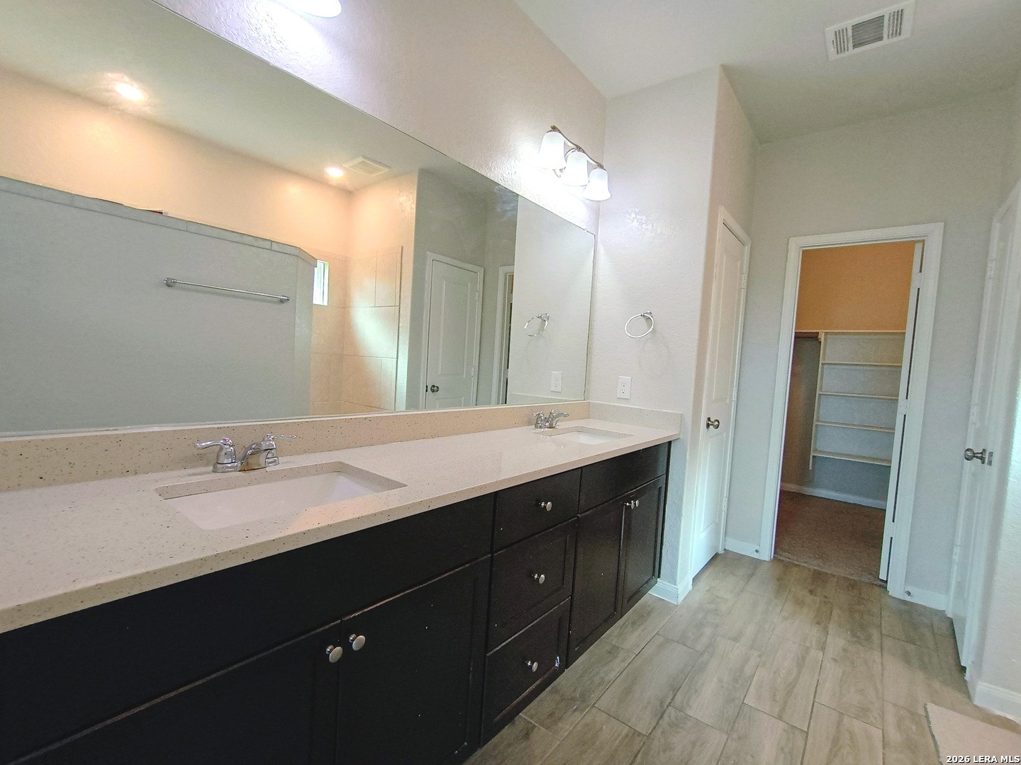 11927 Tower Forest San Antonio TX 78253