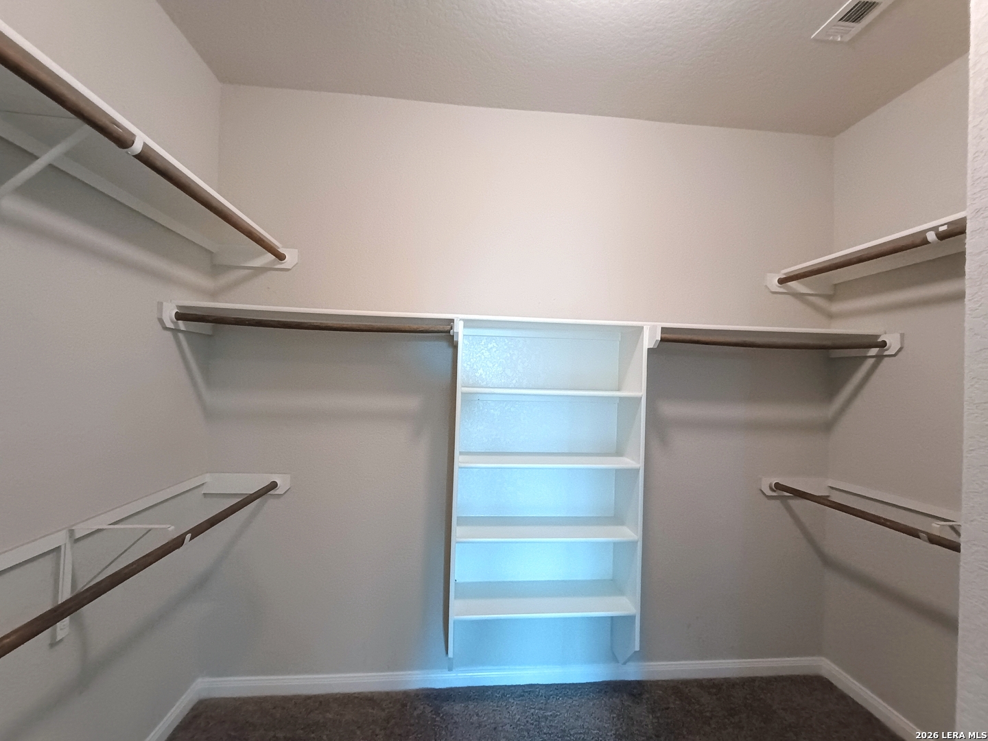 11927 Tower Forest San Antonio TX 78253