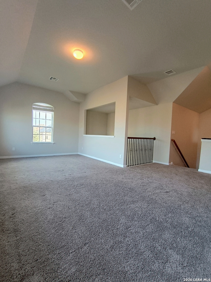 11927 Tower Forest San Antonio TX 78253