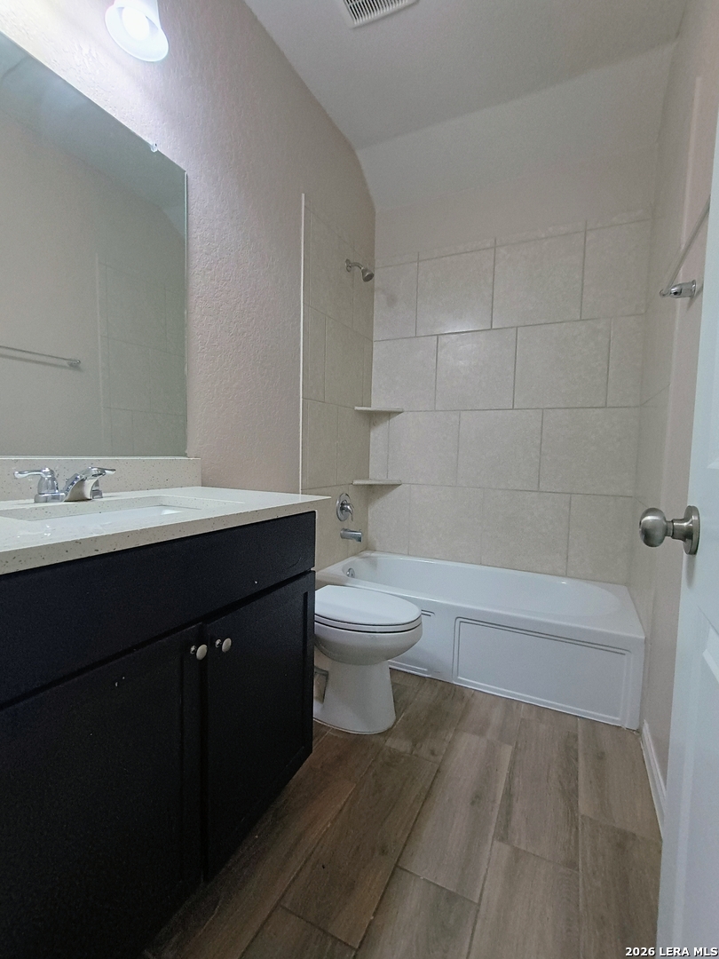11927 Tower Forest San Antonio TX 78253