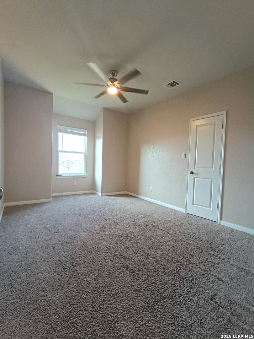 11927 Tower Forest San Antonio TX 78253