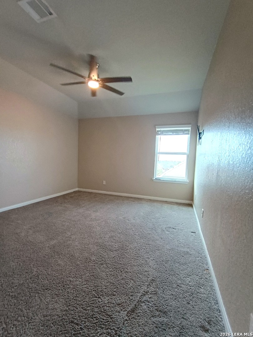11927 Tower Forest San Antonio TX 78253