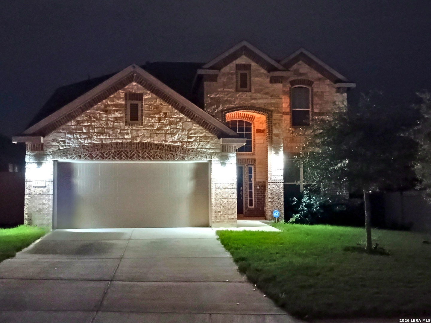 11927 Tower Forest San Antonio TX 78253