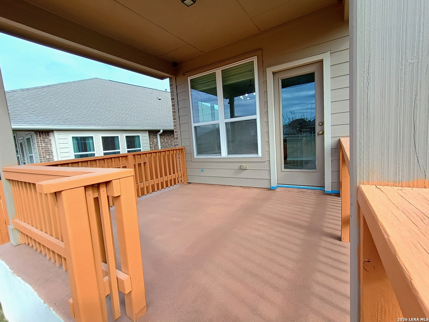 11927 Tower Forest San Antonio TX 78253