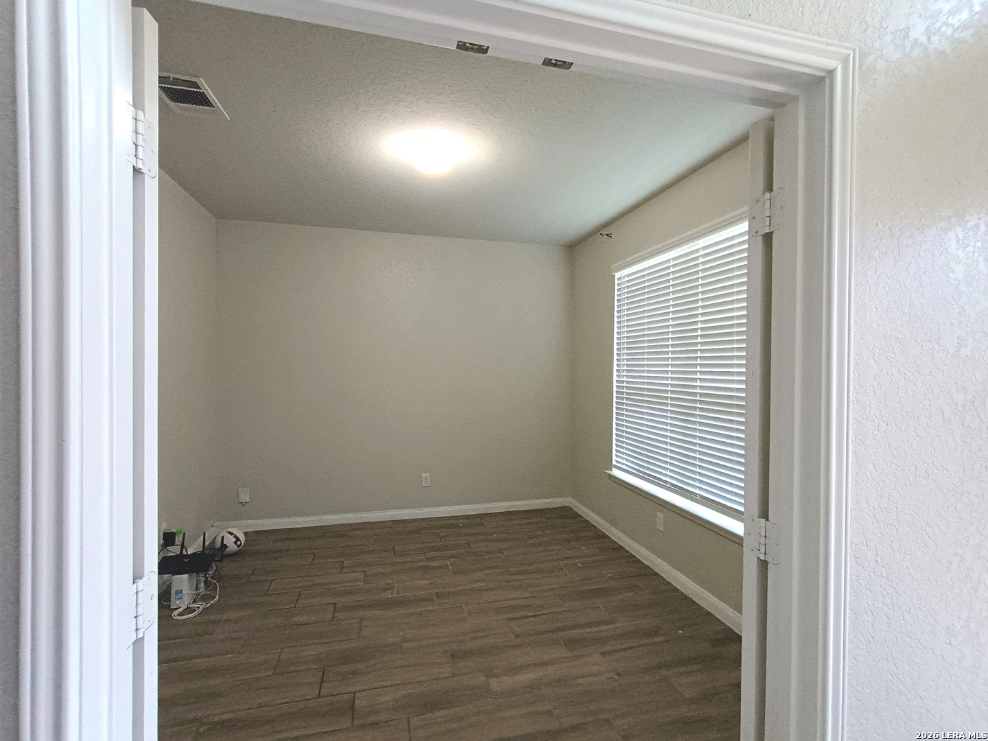 11927 Tower Forest San Antonio TX 78253