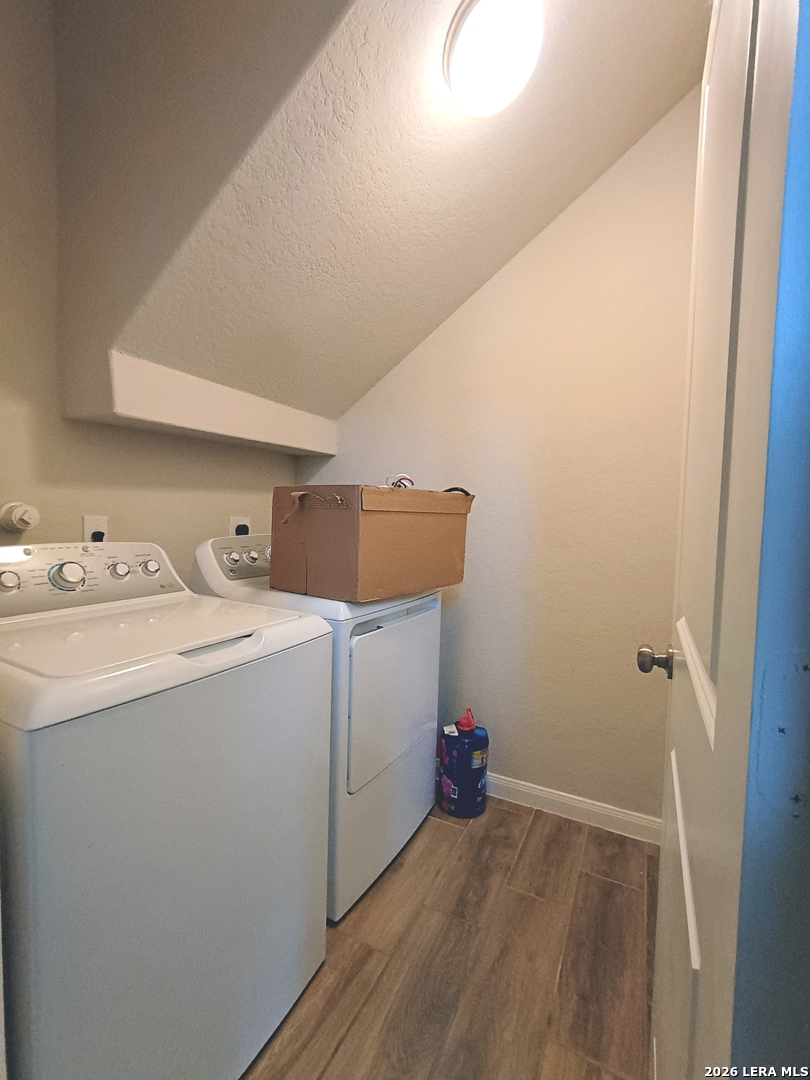 11927 Tower Forest San Antonio TX 78253