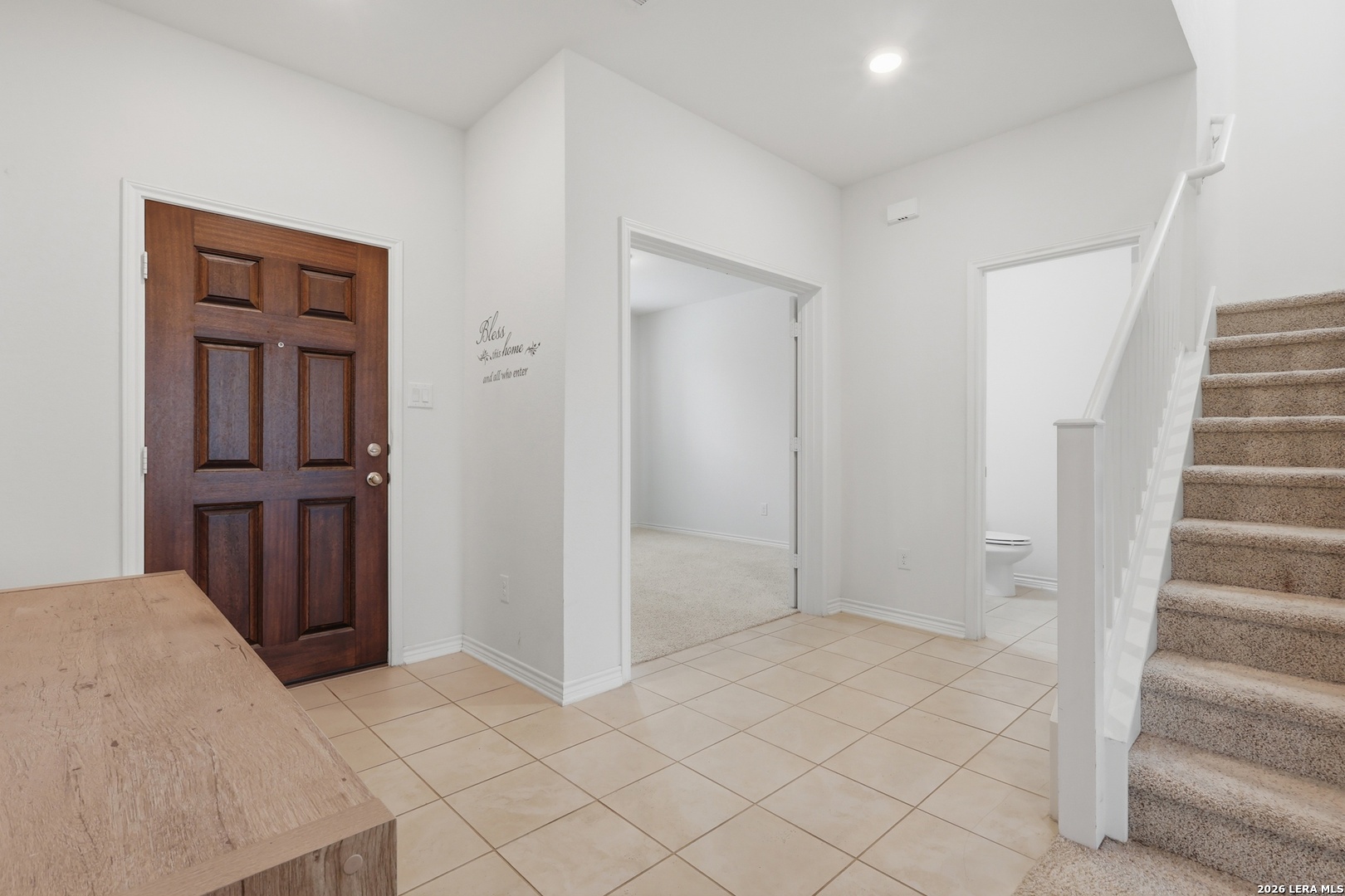 318 Colonial Bluff Universal City TX 78148