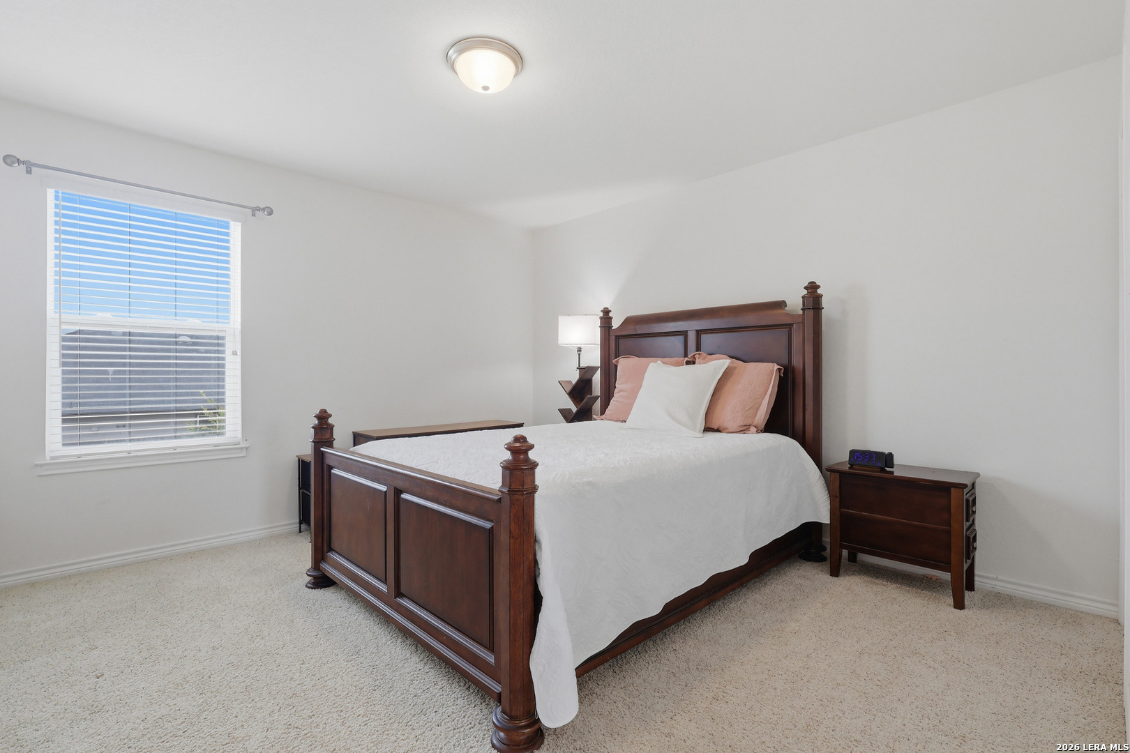 318 Colonial Bluff Universal City TX 78148