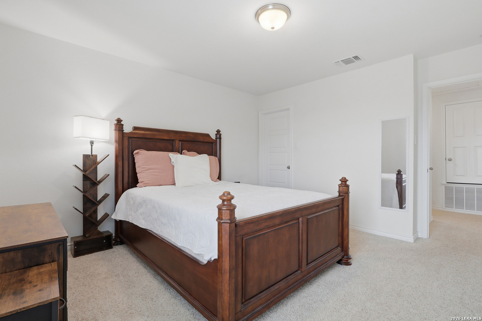 318 Colonial Bluff Universal City TX 78148