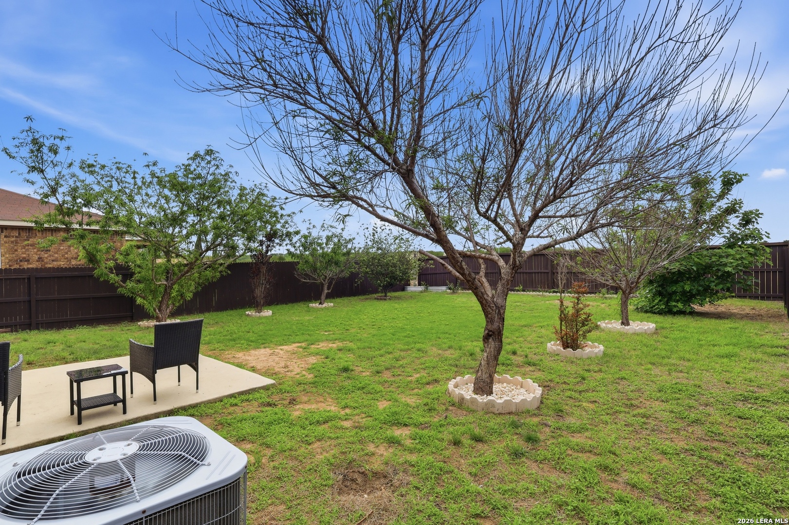 318 Colonial Bluff Universal City TX 78148