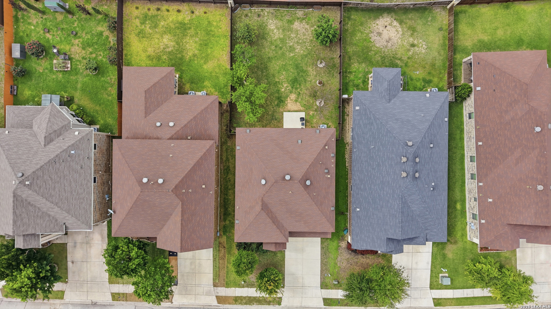 318 Colonial Bluff Universal City TX 78148