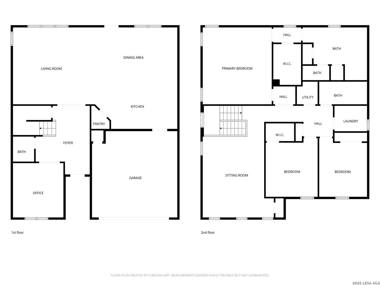 318 Colonial Bluff Universal City TX 78148