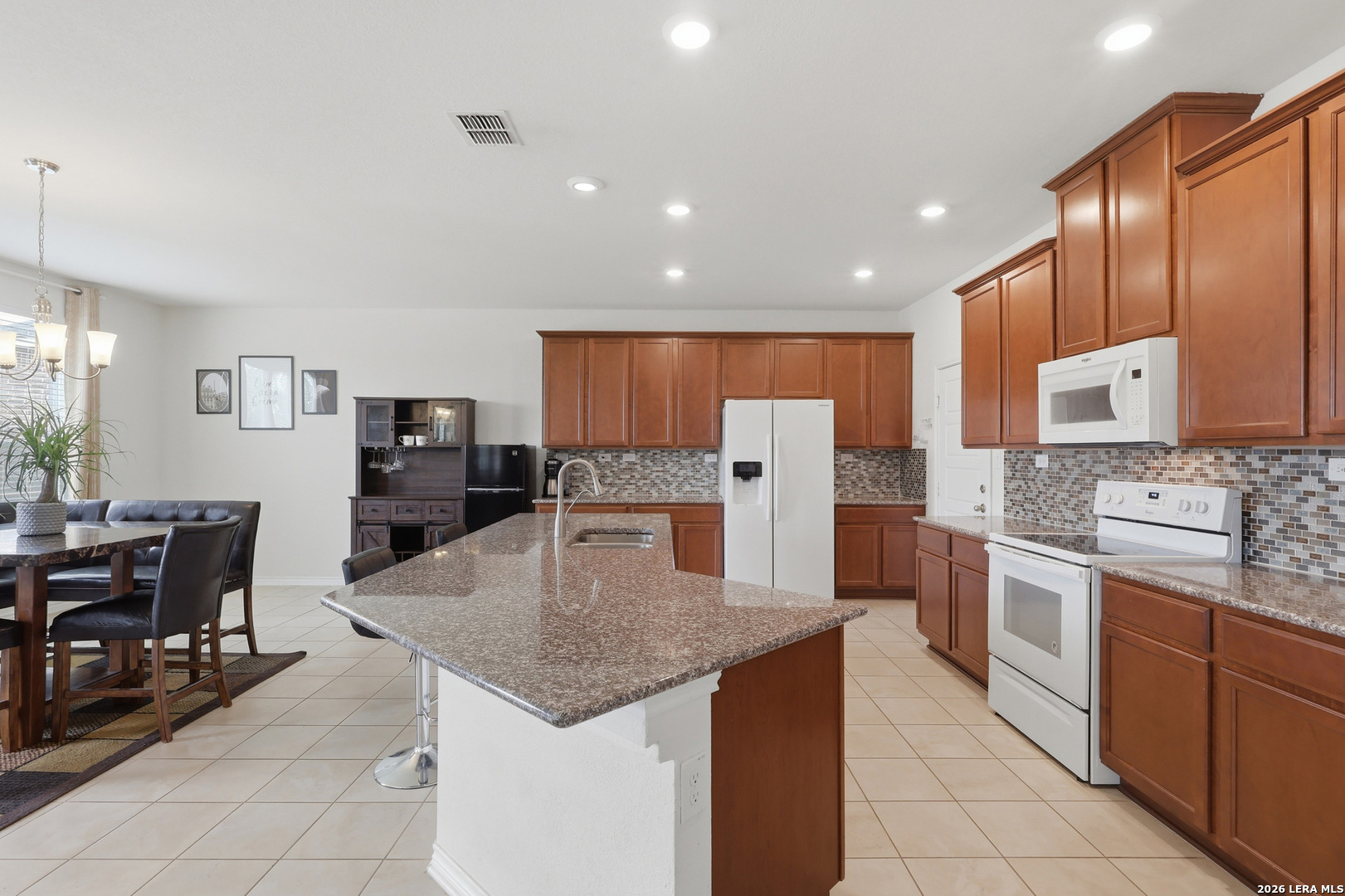 318 Colonial Bluff Universal City TX 78148