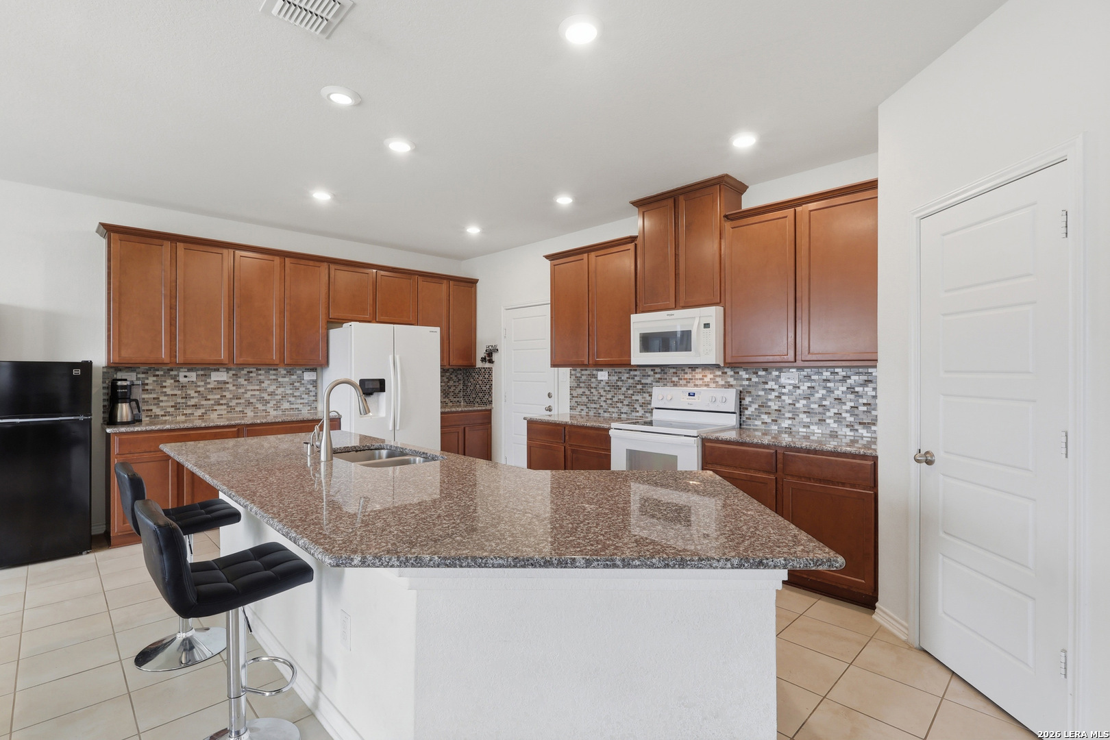318 Colonial Bluff Universal City TX 78148