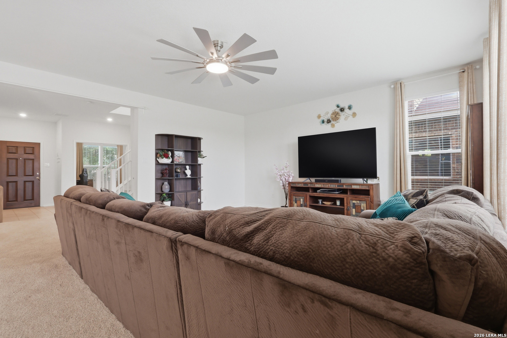 318 Colonial Bluff Universal City TX 78148