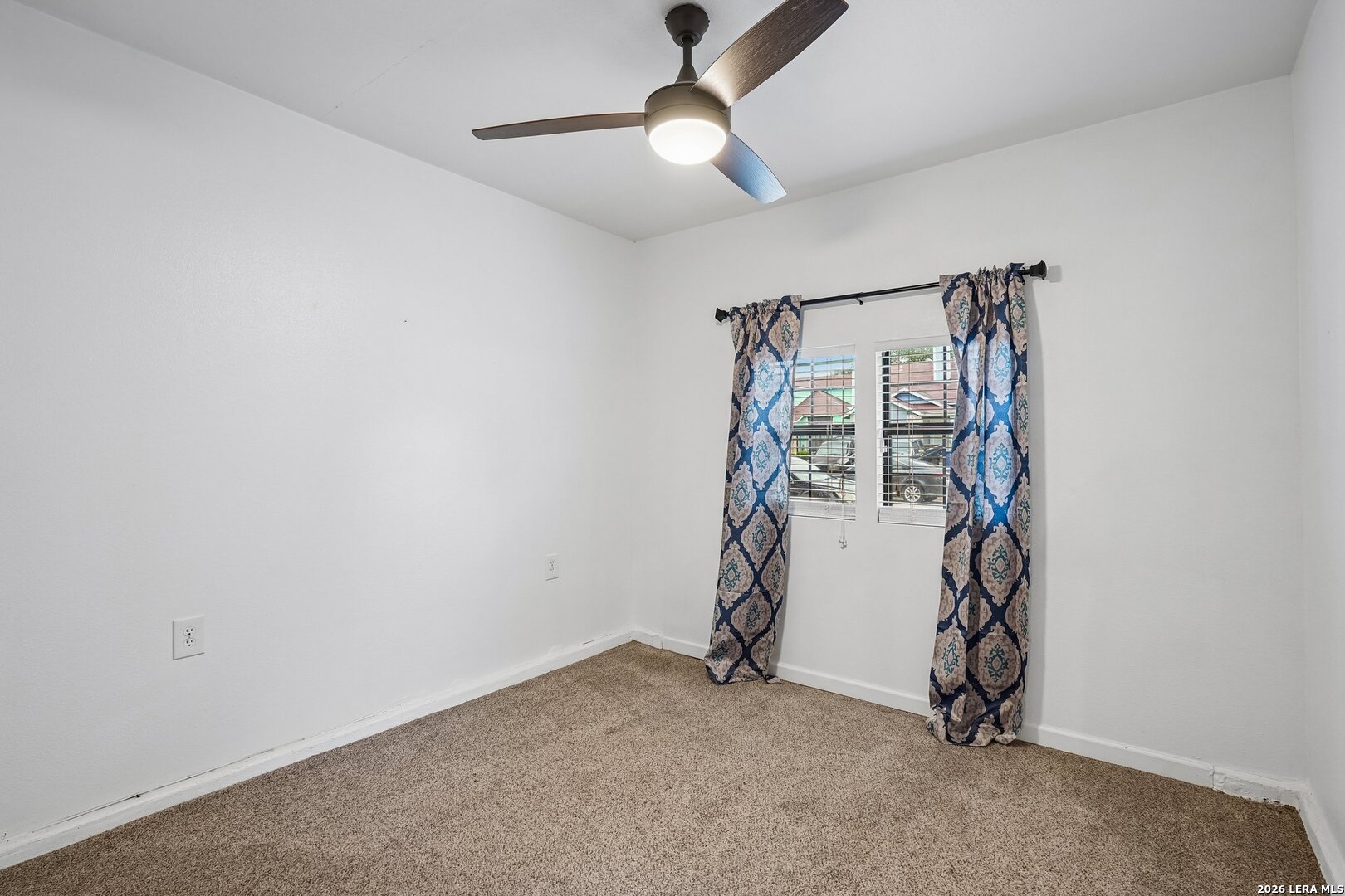 8724 Seven Seas San Antonio TX 78242