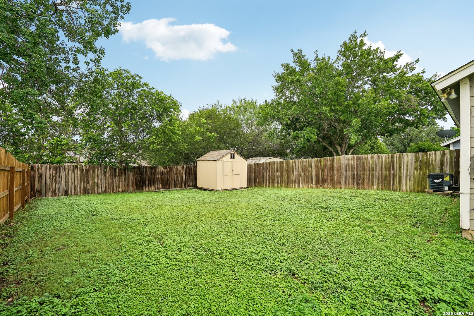 8724 Seven Seas San Antonio TX 78242