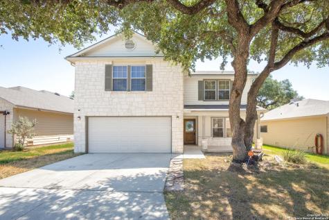 20622 Blue Trinity San Antonio TX 78259