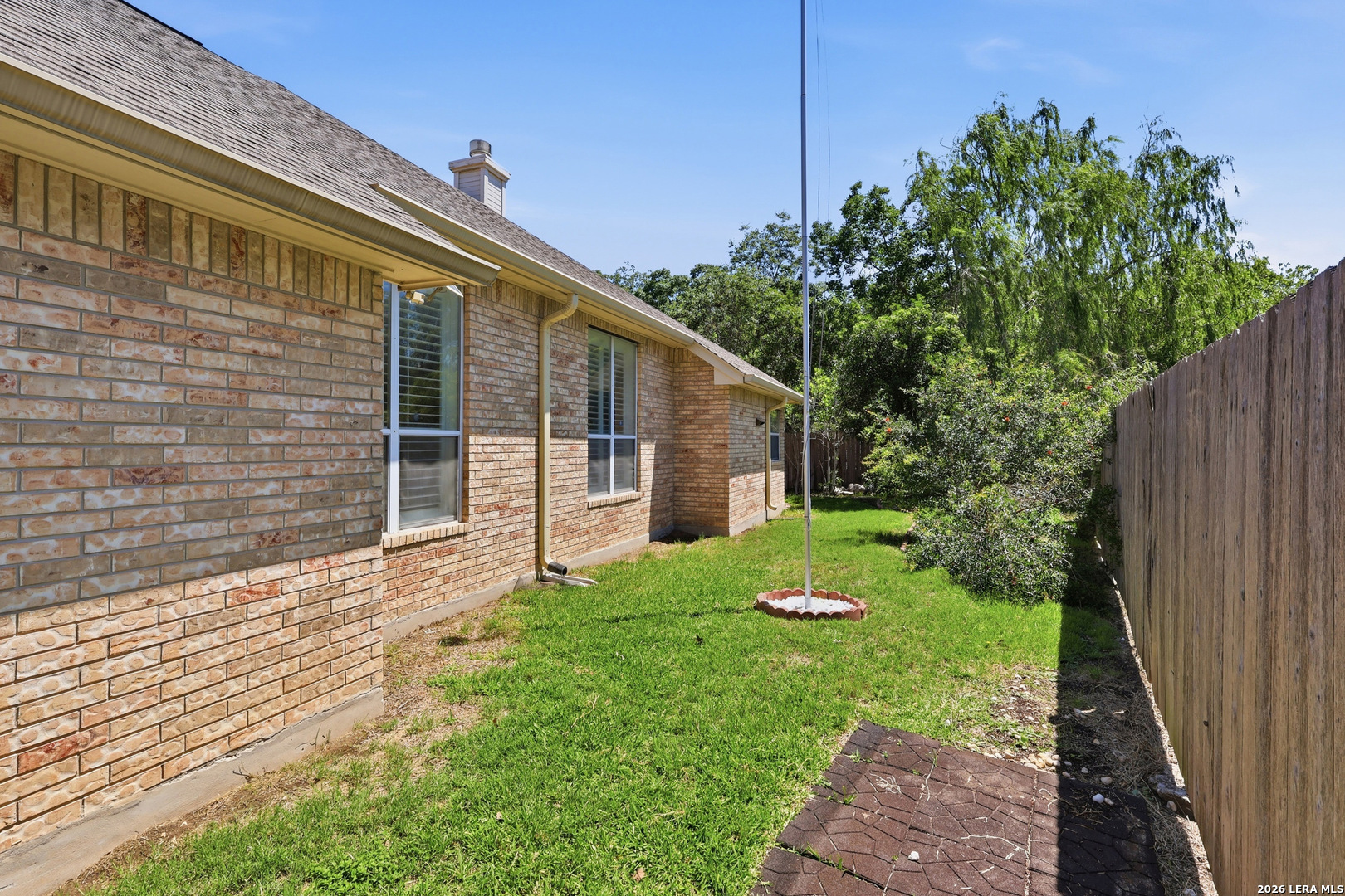 15206 Spring Smoke San Antonio TX 78247
