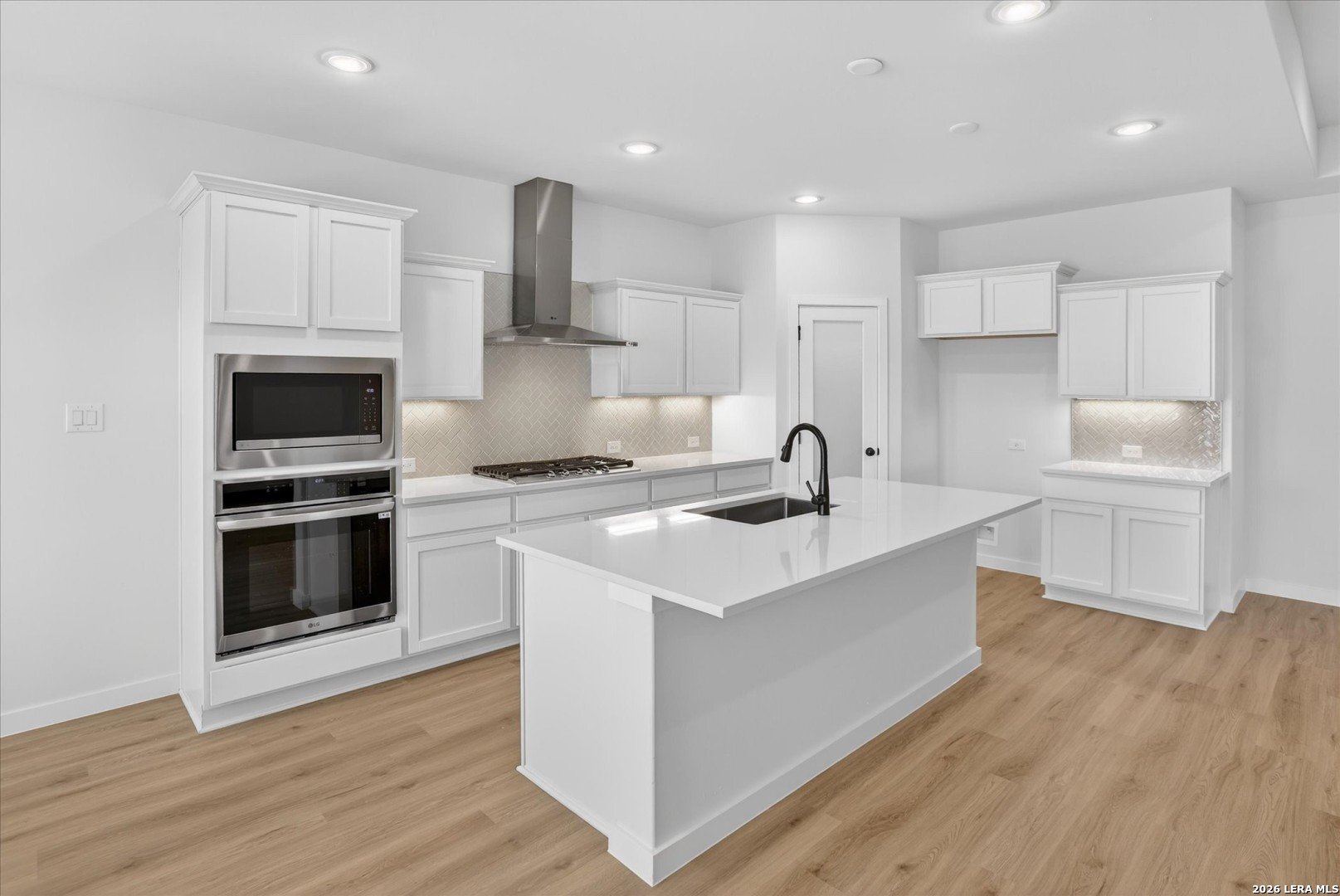13539 Henri Castro Way San Antonio TX 78253