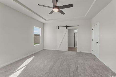 13539 Henri Castro Way San Antonio TX 78253