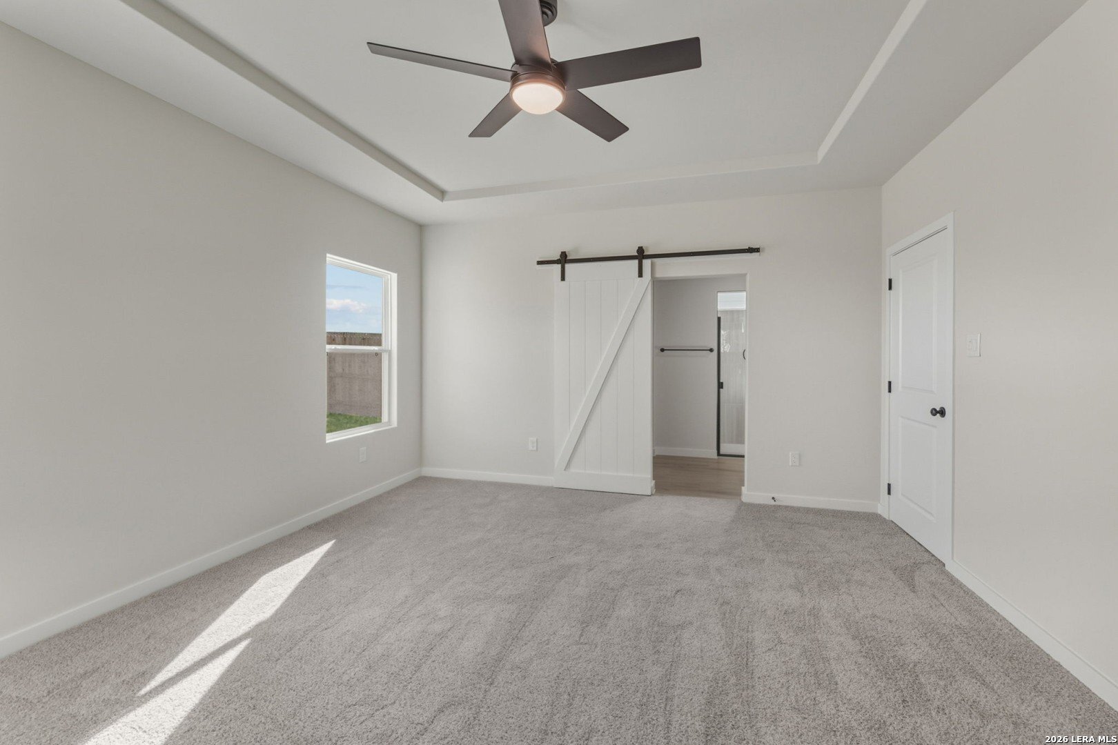 13539 Henri Castro Way San Antonio TX 78253