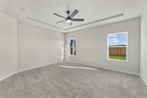 13539 Henri Castro Way San Antonio TX 78253