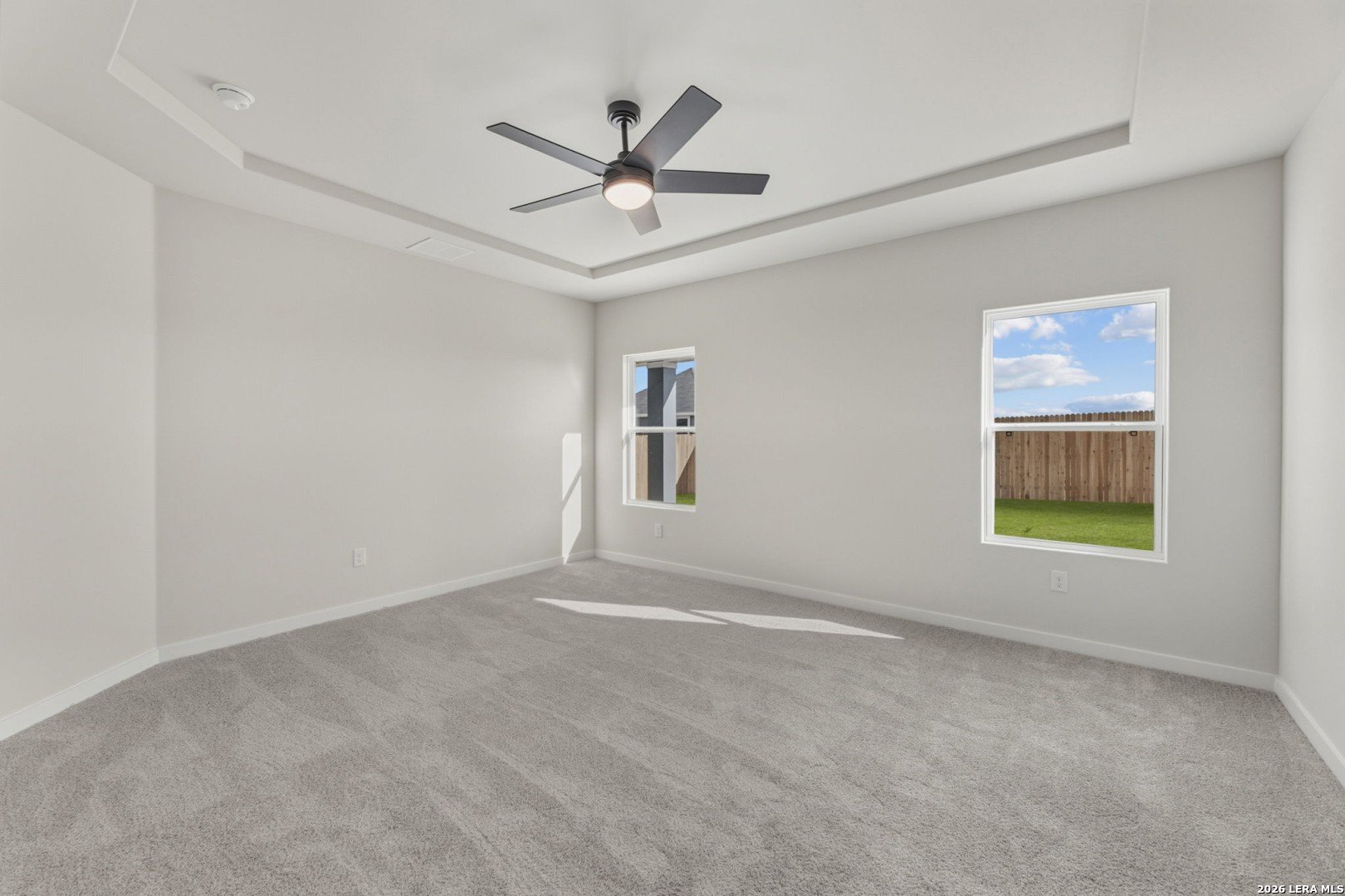 13539 Henri Castro Way San Antonio TX 78253