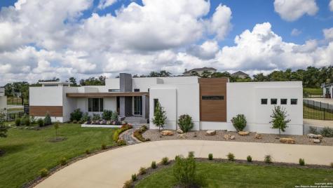 25907 Morhiss Point San Antonio TX 78006