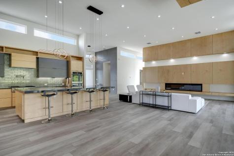 25907 Morhiss Point San Antonio TX 78006