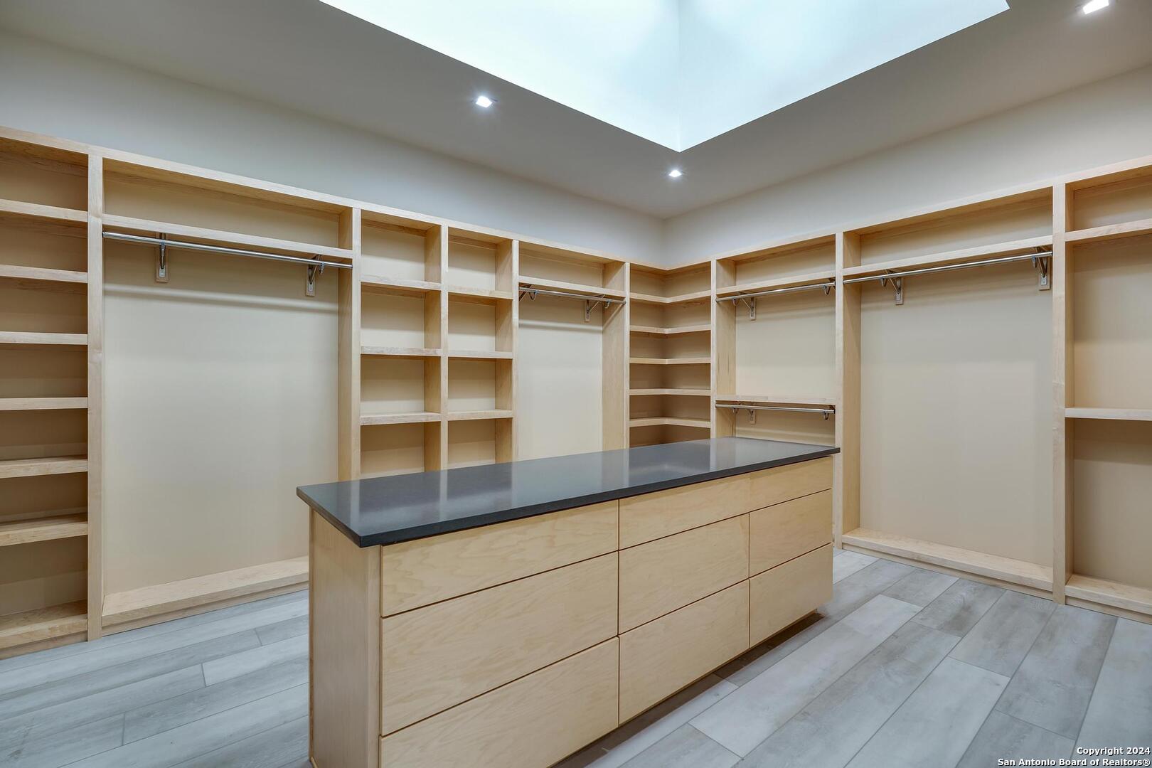 25907 Morhiss Point San Antonio TX 78006