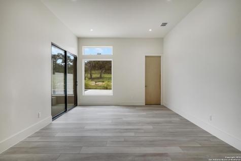 25907 Morhiss Point San Antonio TX 78006