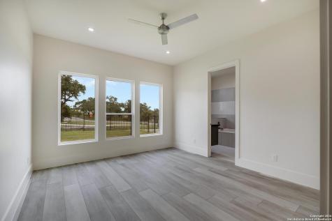 25907 Morhiss Point San Antonio TX 78006