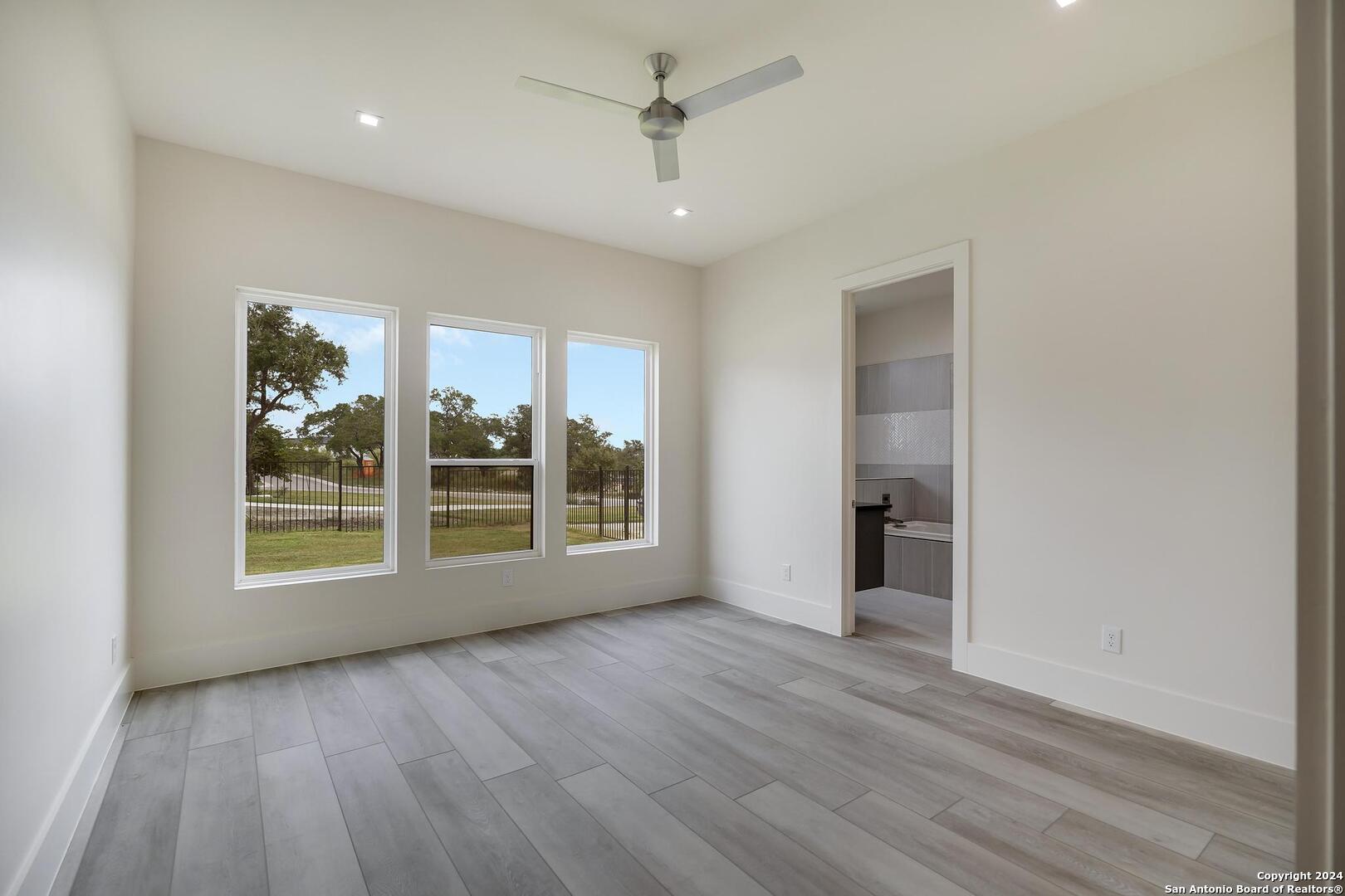 25907 Morhiss Point San Antonio TX 78006