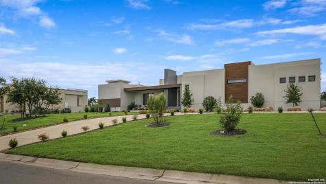 25907 Morhiss Point San Antonio TX 78006