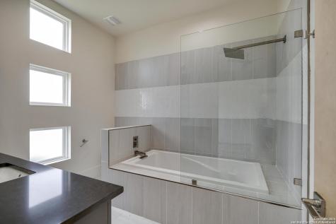 25907 Morhiss Point San Antonio TX 78006
