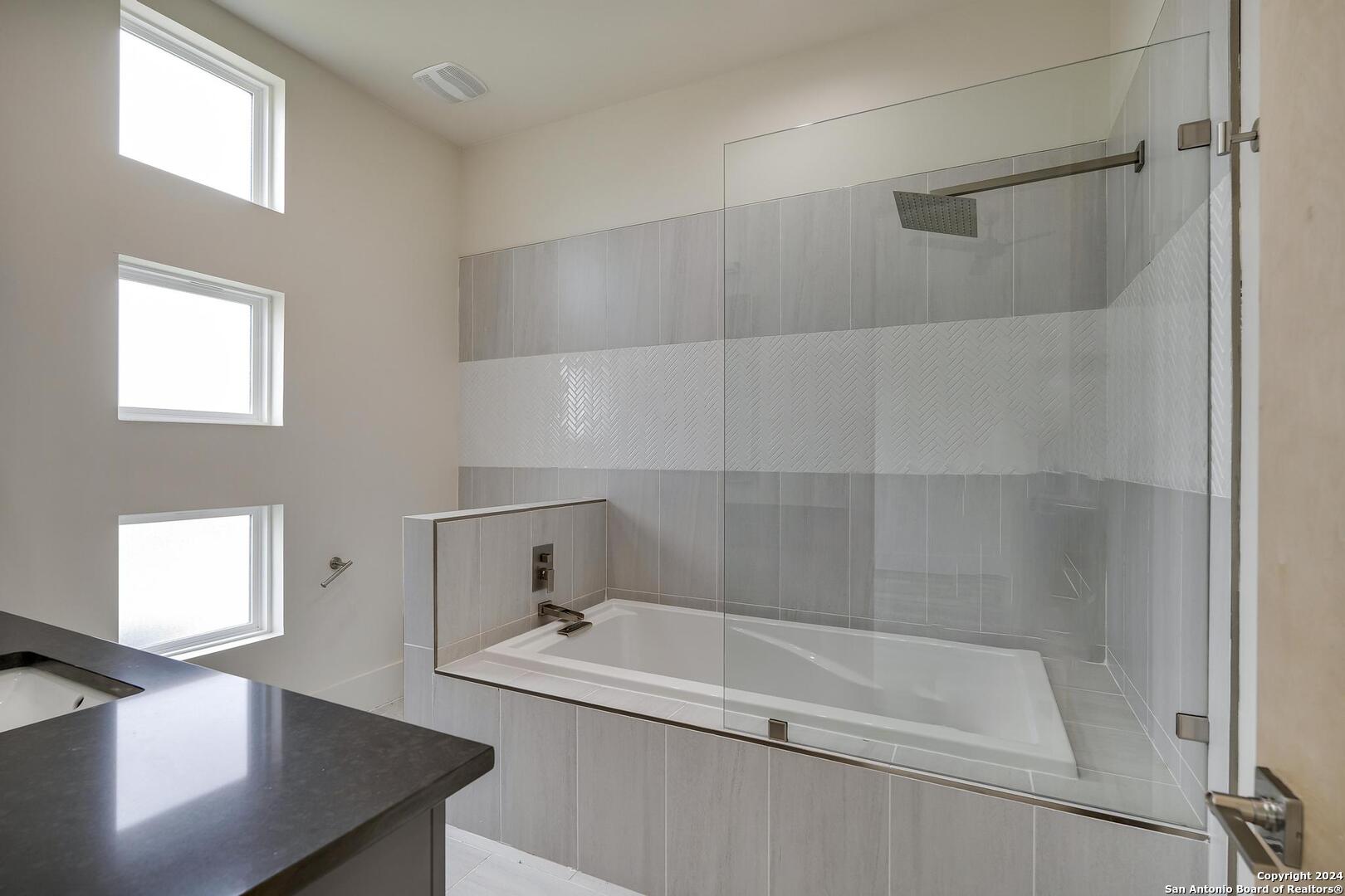 25907 Morhiss Point San Antonio TX 78006