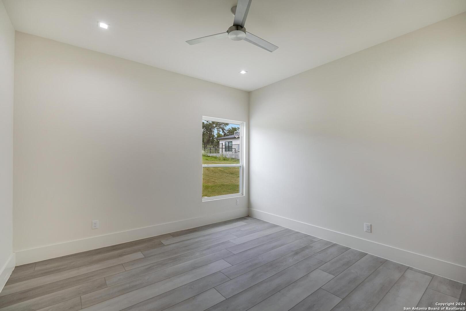 25907 Morhiss Point San Antonio TX 78006
