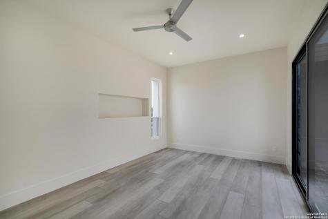 25907 Morhiss Point San Antonio TX 78006