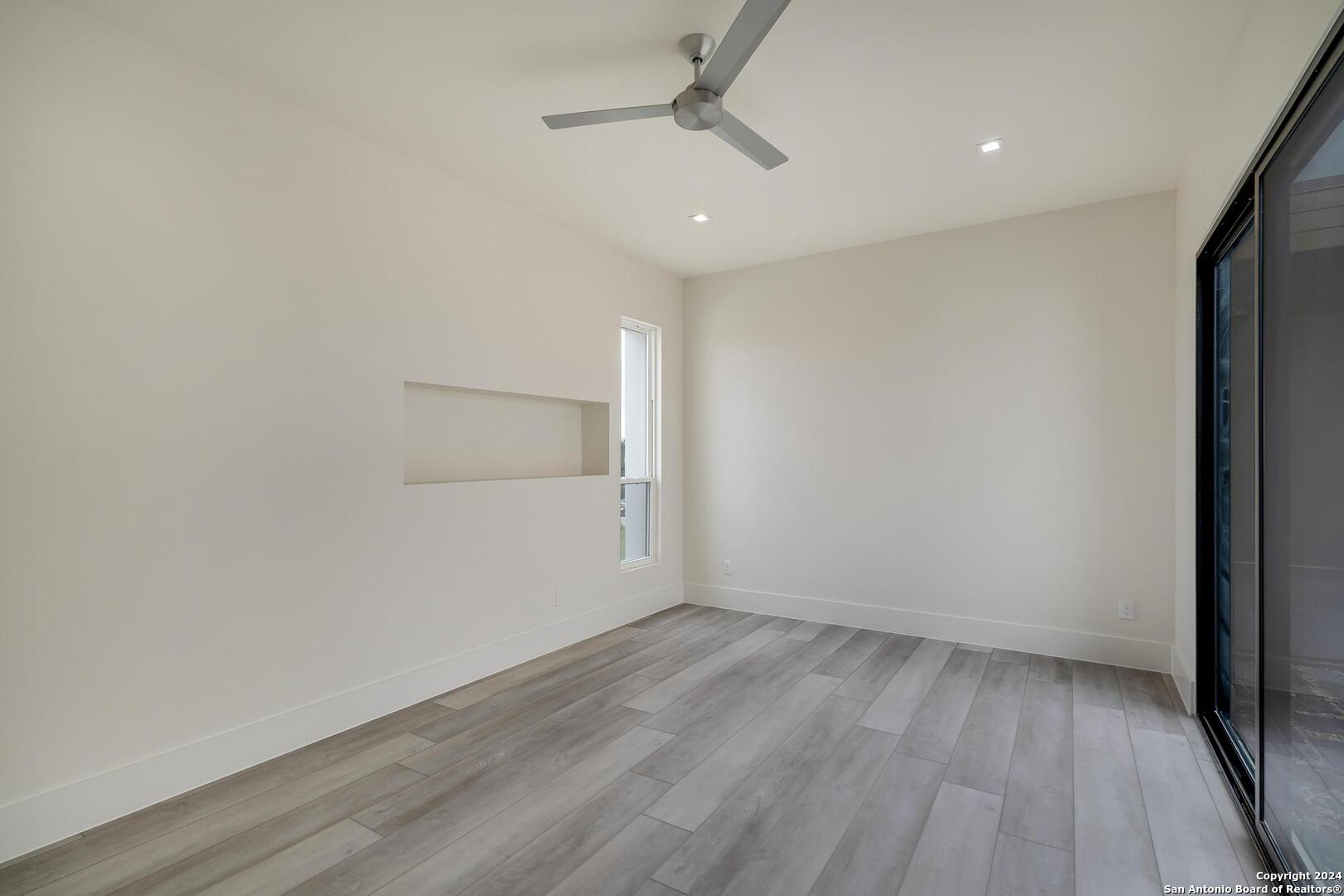 25907 Morhiss Point San Antonio TX 78006