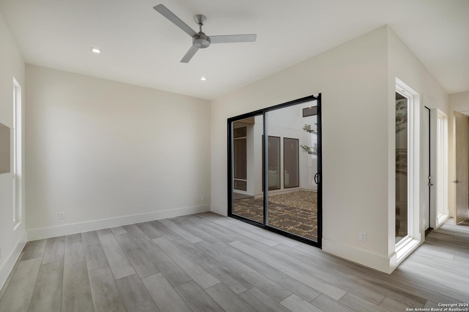 25907 Morhiss Point San Antonio TX 78006