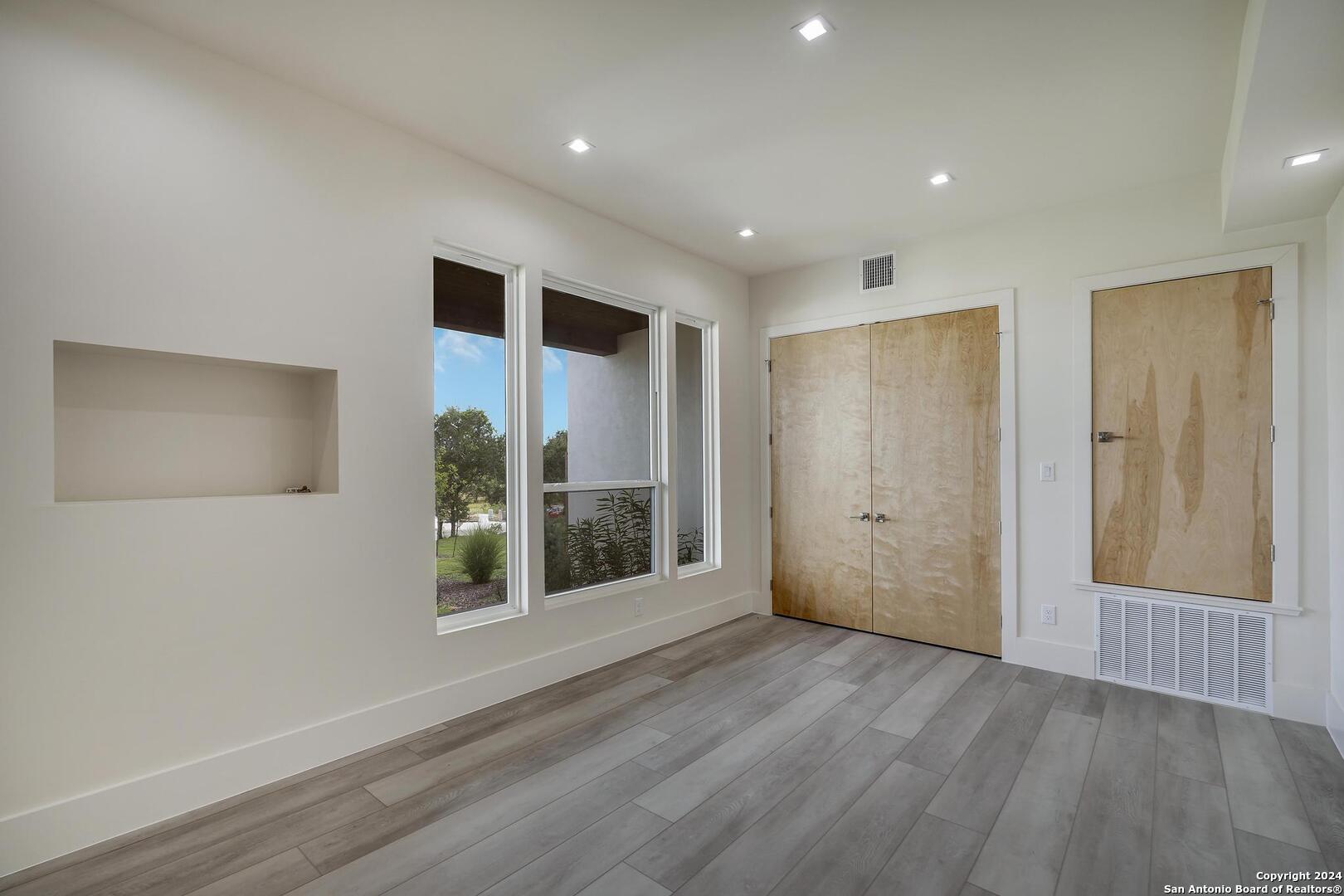 25907 Morhiss Point San Antonio TX 78006
