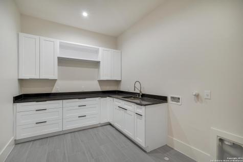 25907 Morhiss Point San Antonio TX 78006