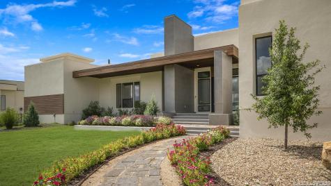 25907 Morhiss Point San Antonio TX 78006
